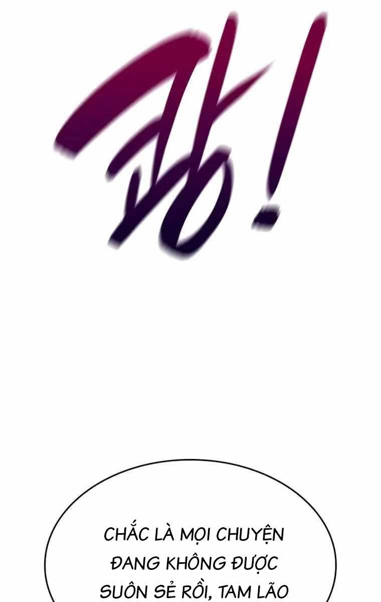 Thiên Ma Thần Quyết: Trùng Sinh Chapter 81.5 - 89