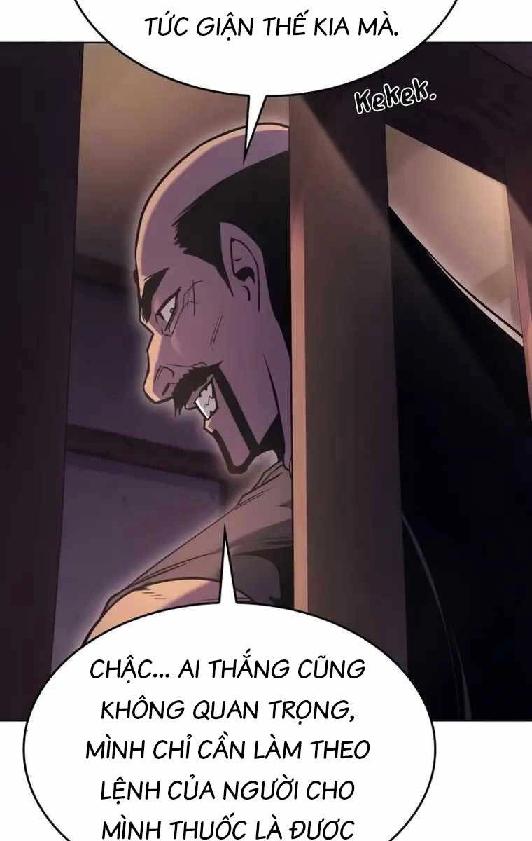 Thiên Ma Thần Quyết: Trùng Sinh Chapter 81.5 - 90