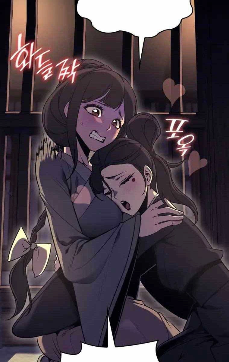 Thiên Ma Thần Quyết: Trùng Sinh Chapter 81.5 - 94