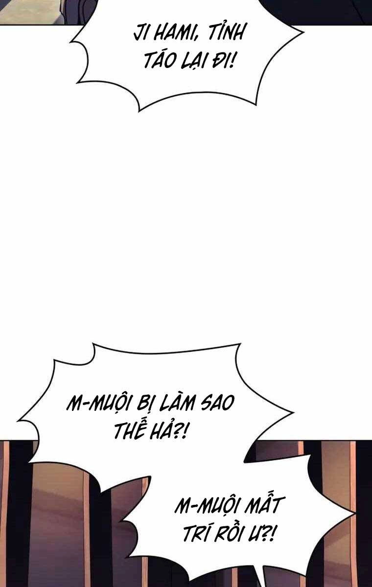 Thiên Ma Thần Quyết: Trùng Sinh Chapter 81.5 - 95