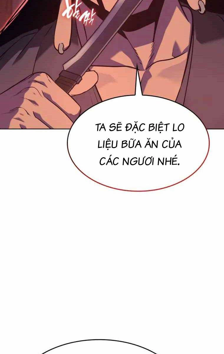 Thiên Ma Thần Quyết: Trùng Sinh Chapter 81.5 - 98