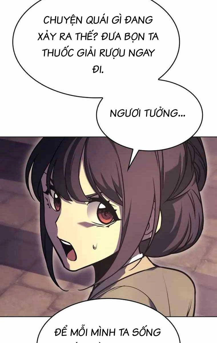 Thiên Ma Thần Quyết: Trùng Sinh Chapter 81.5 - 99