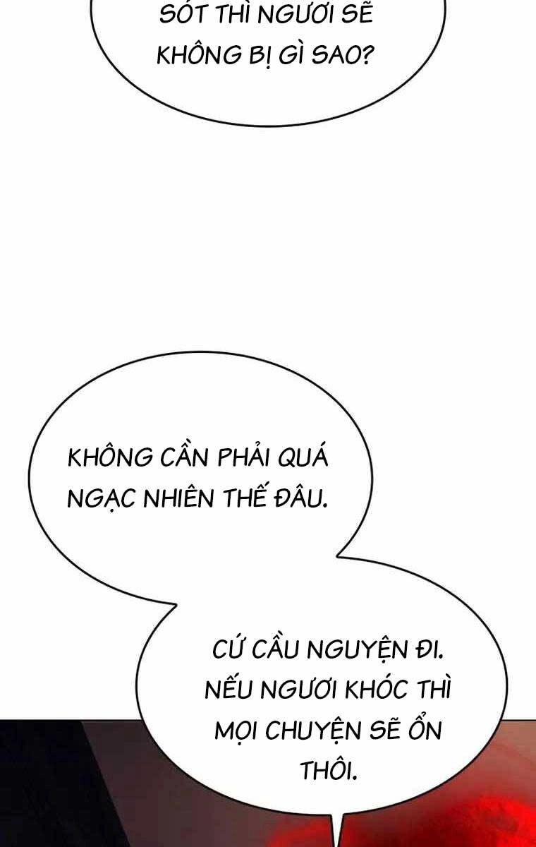 Thiên Ma Thần Quyết: Trùng Sinh Chapter 81.5 - 100