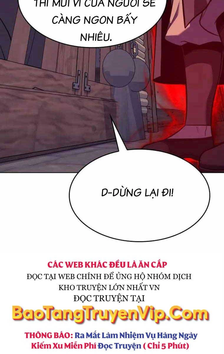 Thiên Ma Thần Quyết: Trùng Sinh Chapter 81.5 - 102