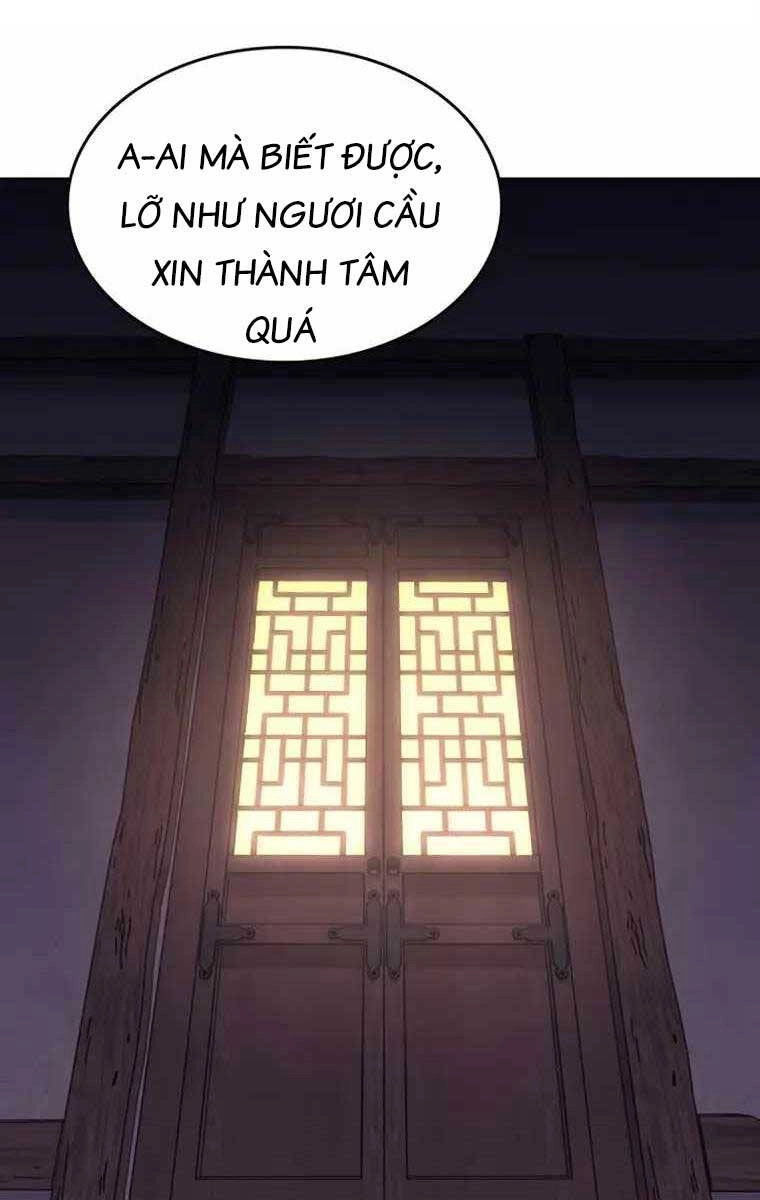 Thiên Ma Thần Quyết: Trùng Sinh Chapter 81.5 - 103