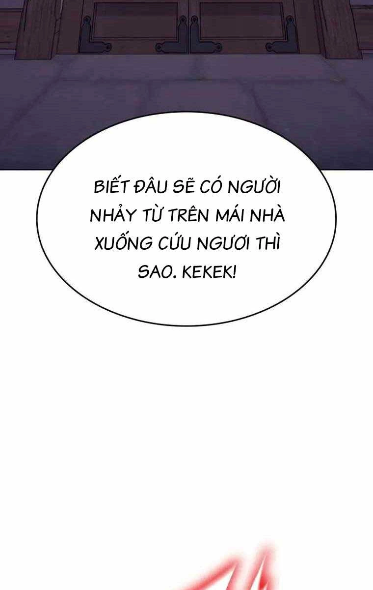 Thiên Ma Thần Quyết: Trùng Sinh Chapter 81.5 - 104