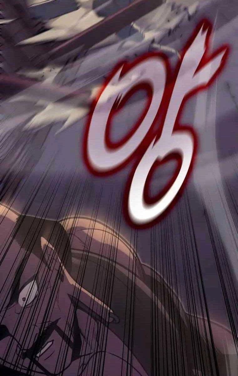 Thiên Ma Thần Quyết: Trùng Sinh Chapter 81.5 - 106