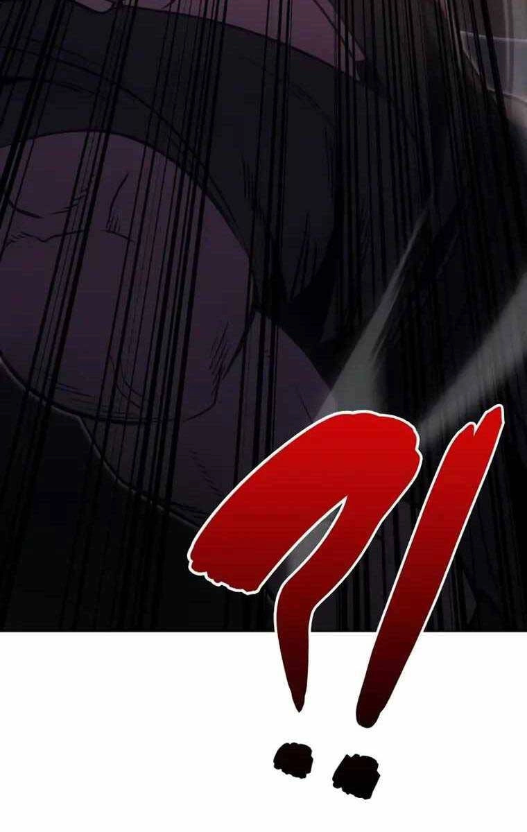 Thiên Ma Thần Quyết: Trùng Sinh Chapter 81.5 - 107