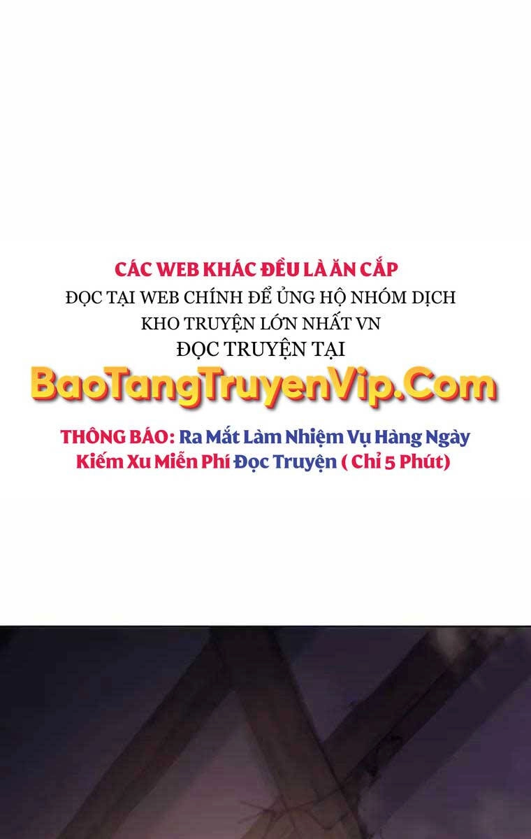 Thiên Ma Thần Quyết: Trùng Sinh Chapter 81.5 - 108