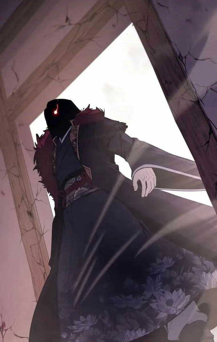 Thiên Ma Thần Quyết: Trùng Sinh Chapter 81.5 - 109