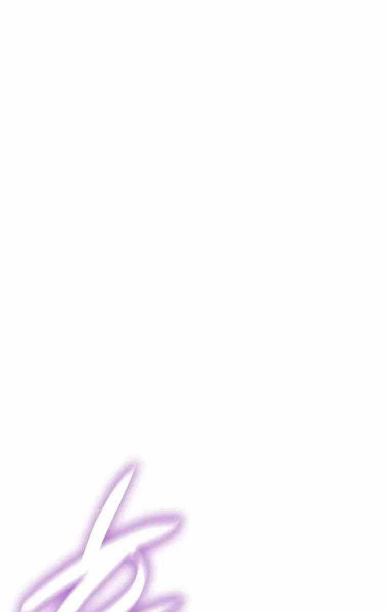 Thiên Ma Thần Quyết: Trùng Sinh Chapter 81.5 - 111