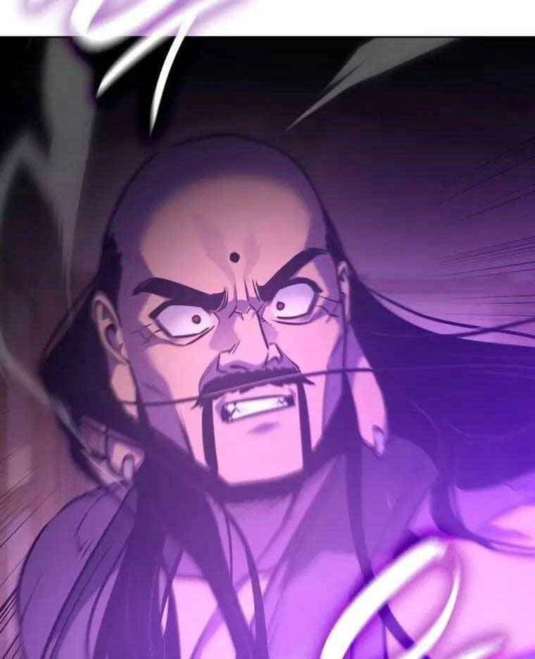 Thiên Ma Thần Quyết: Trùng Sinh Chapter 81.5 - 112