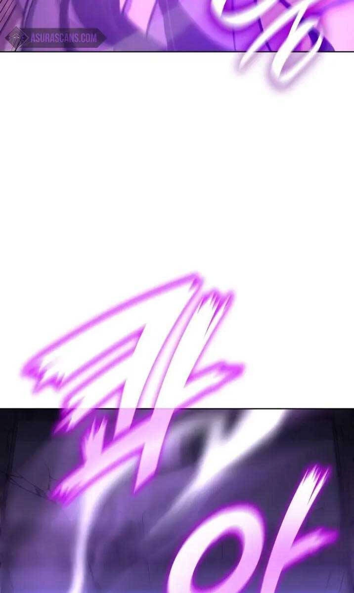 Thiên Ma Thần Quyết: Trùng Sinh Chapter 81.5 - 113