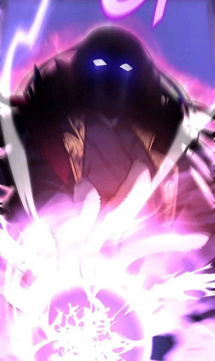 Thiên Ma Thần Quyết: Trùng Sinh Chapter 81.5 - 114