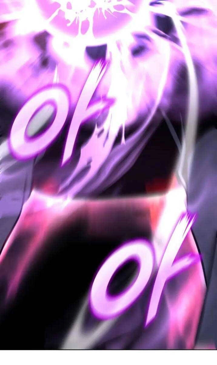 Thiên Ma Thần Quyết: Trùng Sinh Chapter 81.5 - 115