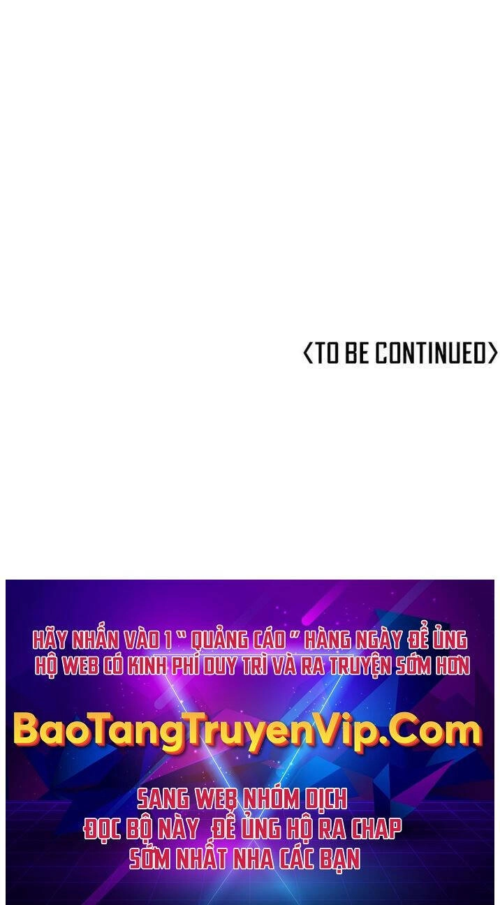 Thiên Ma Thần Quyết: Trùng Sinh Chapter 81.5 - 116