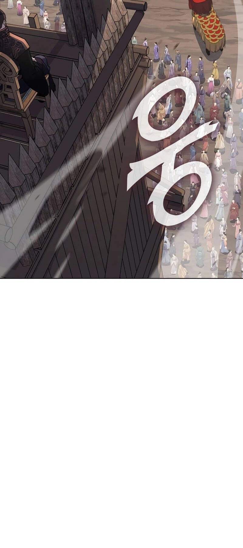 Thiên Ma Thần Quyết: Trùng Sinh Chapter 82 - 3