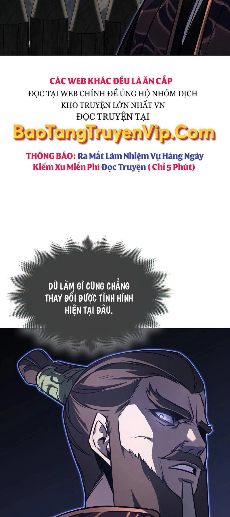 Thiên Ma Thần Quyết: Trùng Sinh Chapter 82 - 6