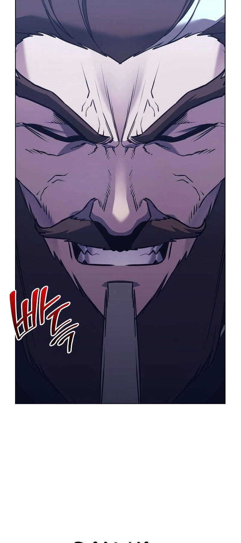 Thiên Ma Thần Quyết: Trùng Sinh Chapter 82 - 9