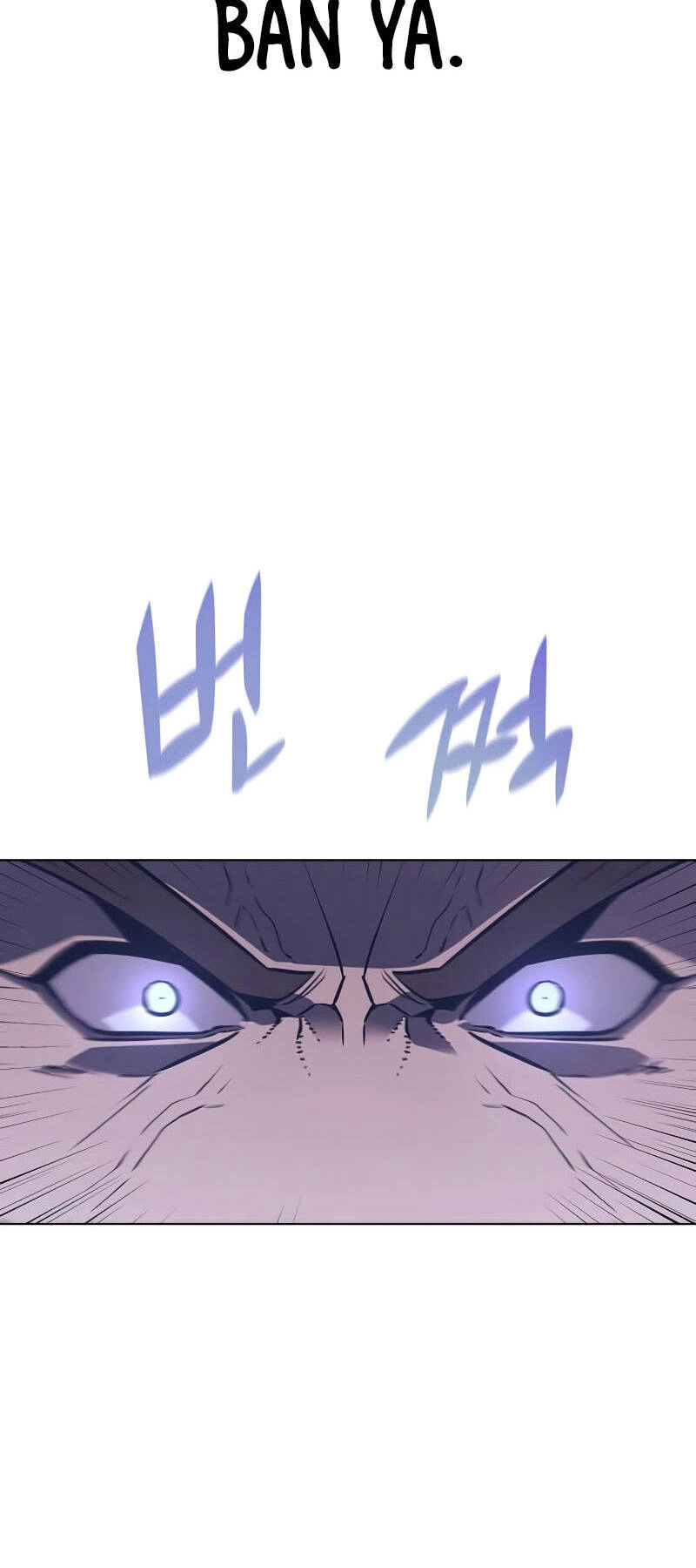 Thiên Ma Thần Quyết: Trùng Sinh Chapter 82 - 10