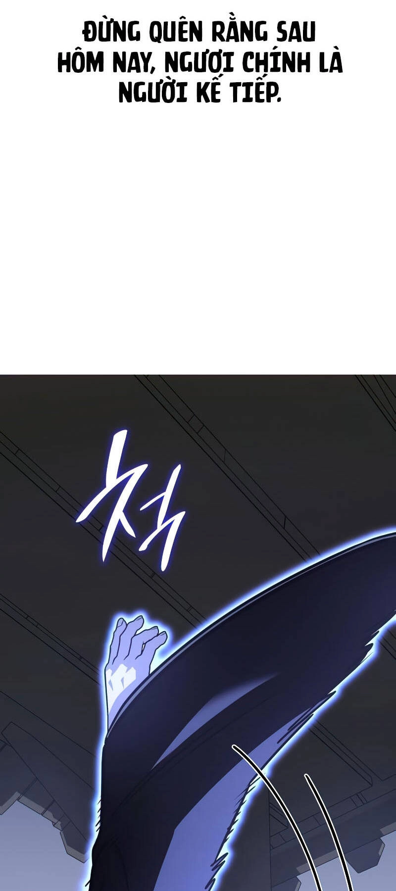 Thiên Ma Thần Quyết: Trùng Sinh Chapter 82 - 11