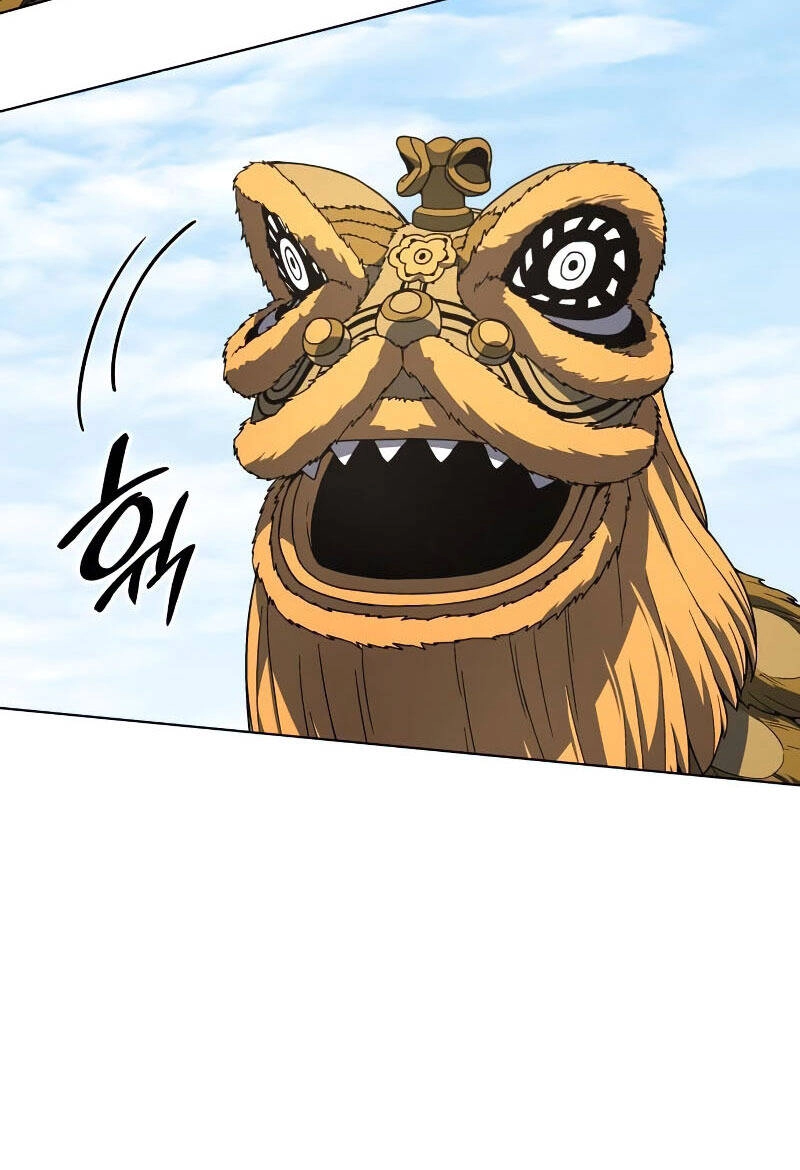 Thiên Ma Thần Quyết: Trùng Sinh Chapter 82 - 14