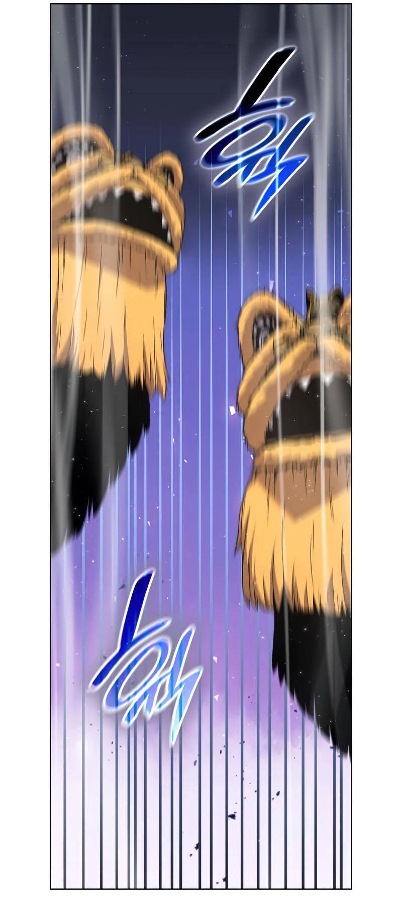 Thiên Ma Thần Quyết: Trùng Sinh Chapter 82 - 15