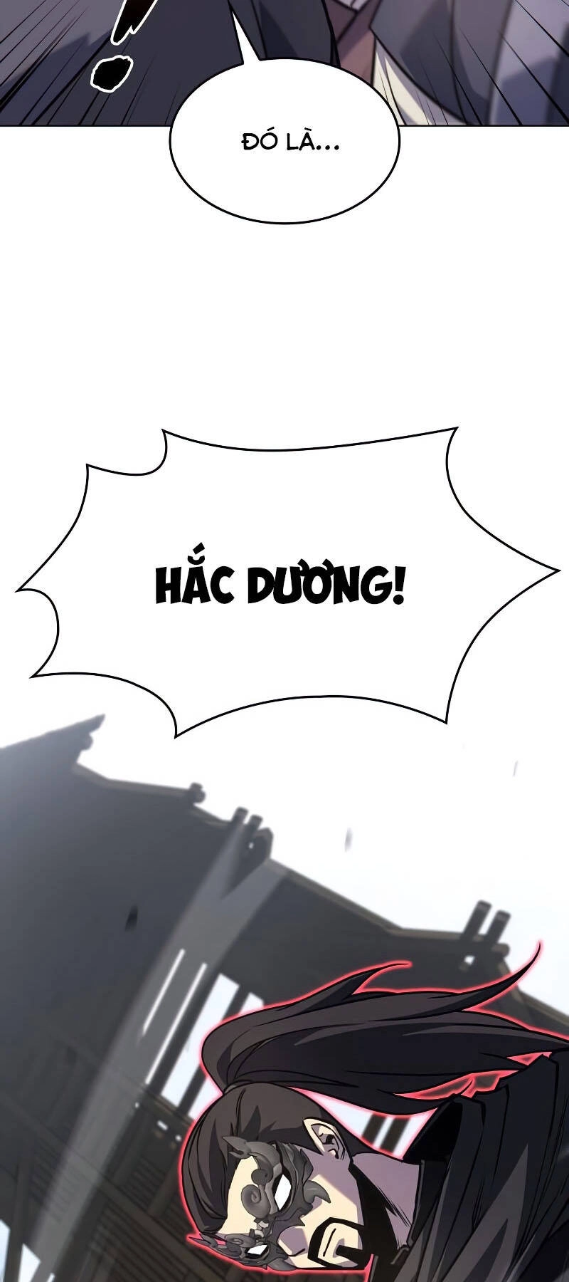 Thiên Ma Thần Quyết: Trùng Sinh Chapter 82 - 17