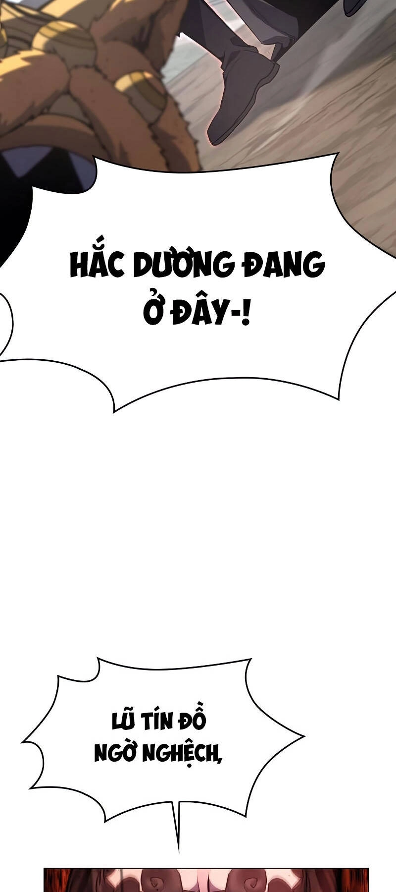 Thiên Ma Thần Quyết: Trùng Sinh Chapter 82 - 19