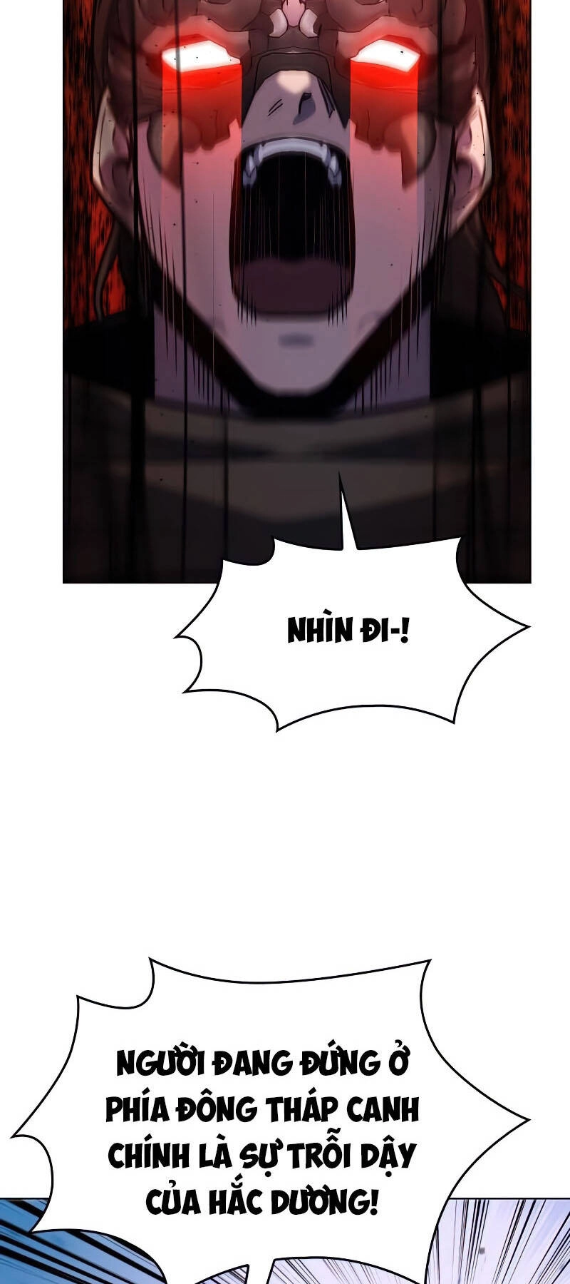 Thiên Ma Thần Quyết: Trùng Sinh Chapter 82 - 20