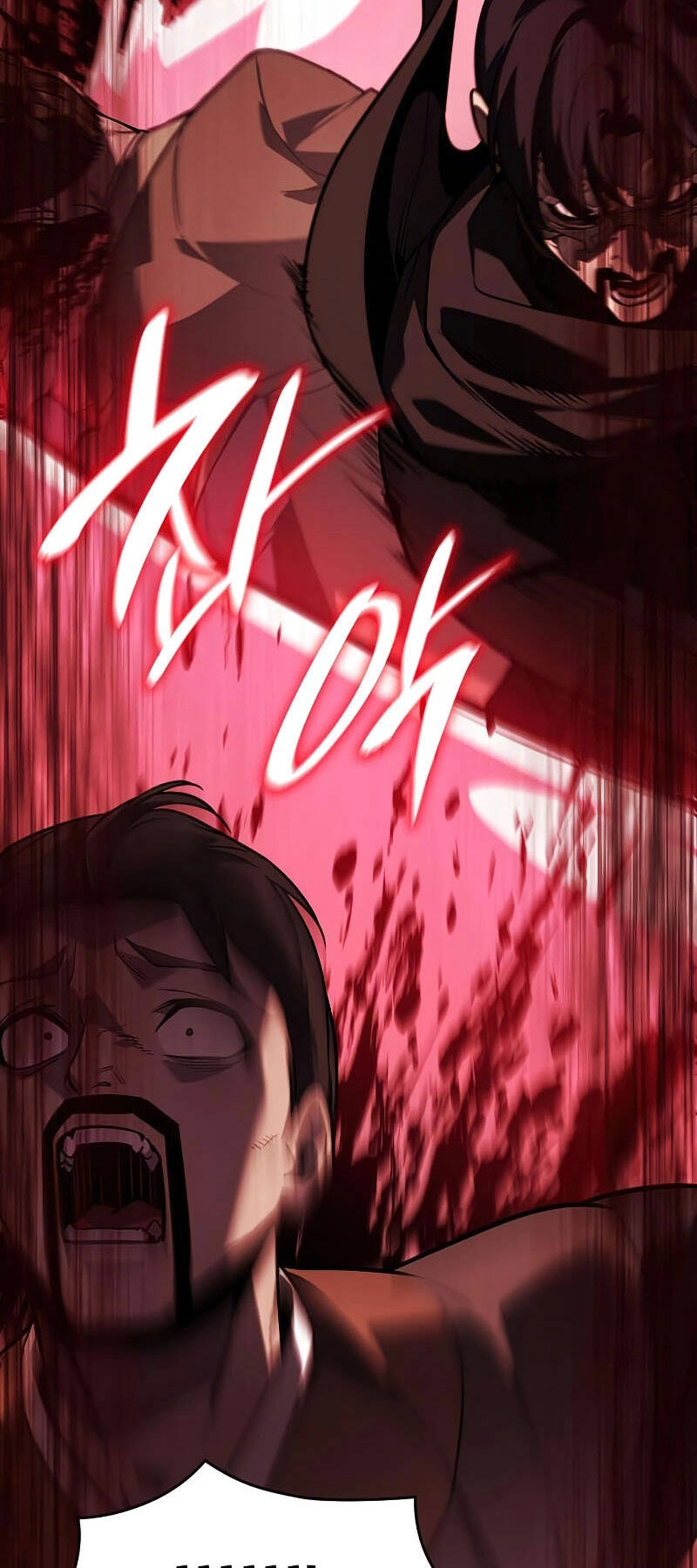 Thiên Ma Thần Quyết: Trùng Sinh Chapter 82 - 24