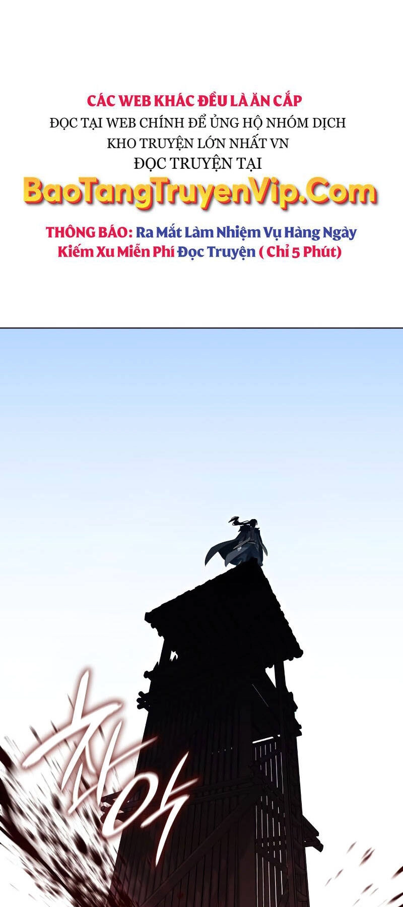 Thiên Ma Thần Quyết: Trùng Sinh Chapter 82 - 26