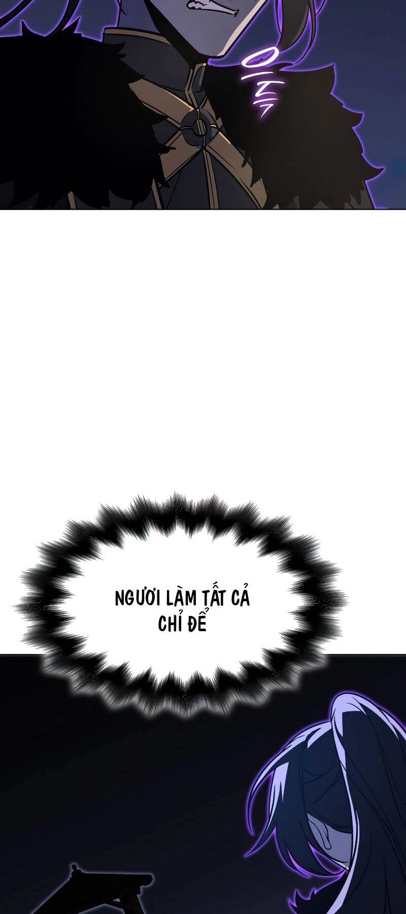 Thiên Ma Thần Quyết: Trùng Sinh Chapter 82 - 28