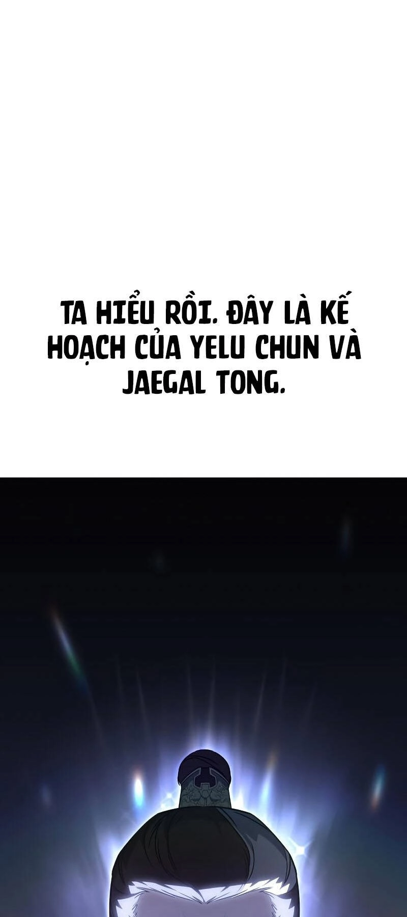 Thiên Ma Thần Quyết: Trùng Sinh Chapter 82 - 30