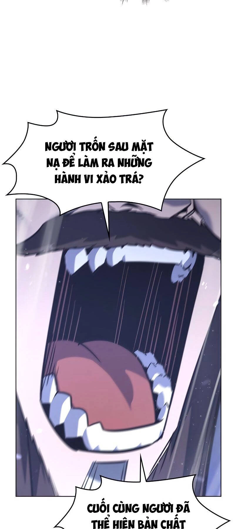 Thiên Ma Thần Quyết: Trùng Sinh Chapter 82 - 32