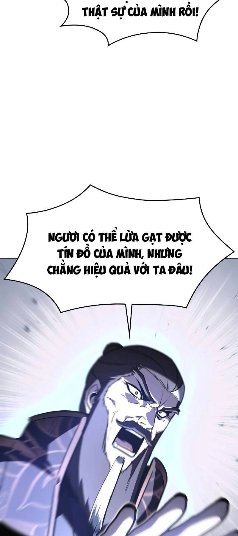 Thiên Ma Thần Quyết: Trùng Sinh Chapter 82 - 33