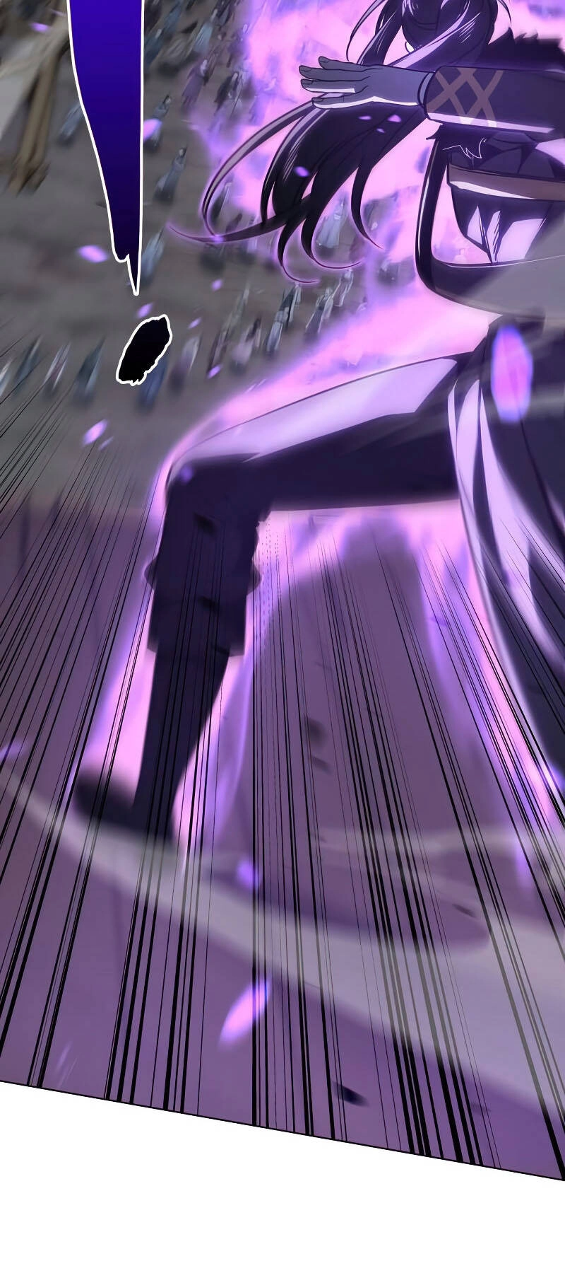 Thiên Ma Thần Quyết: Trùng Sinh Chapter 82 - 37