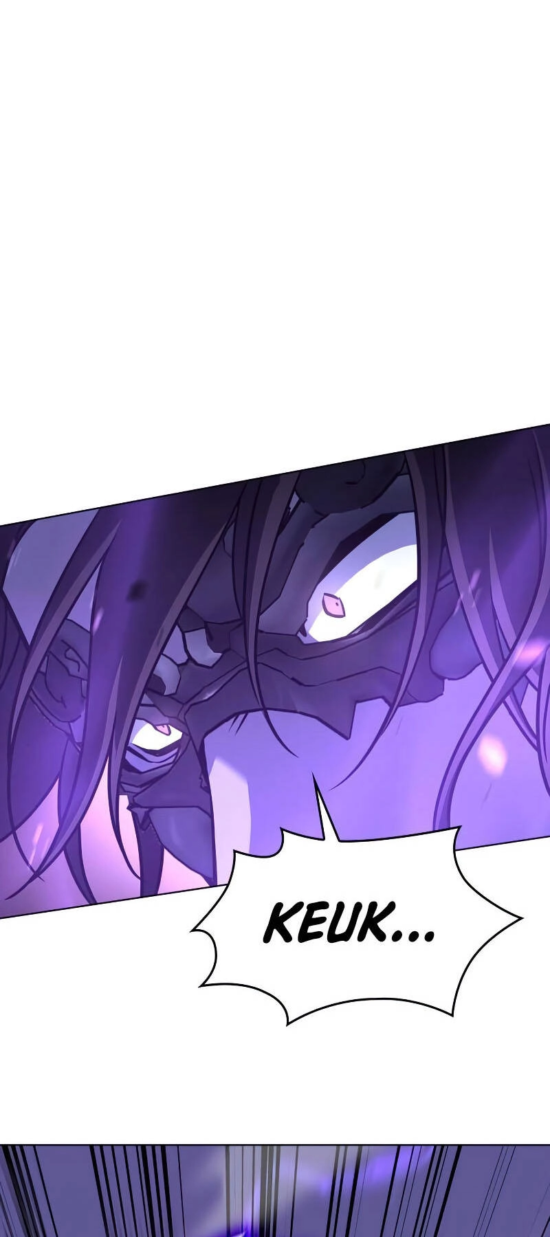 Thiên Ma Thần Quyết: Trùng Sinh Chapter 82 - 38