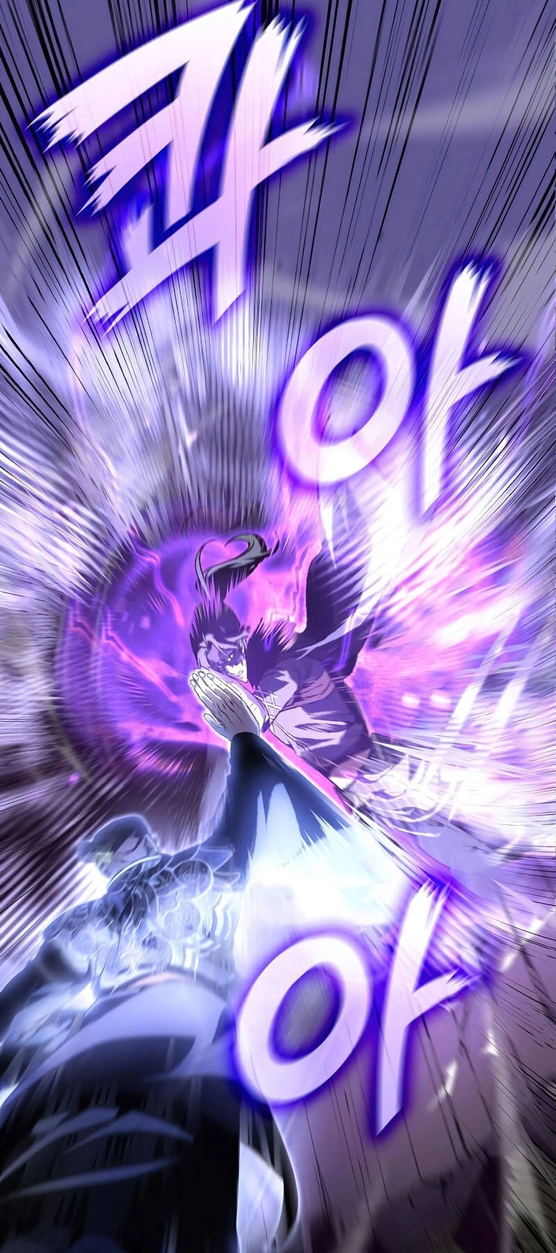 Thiên Ma Thần Quyết: Trùng Sinh Chapter 82 - 39