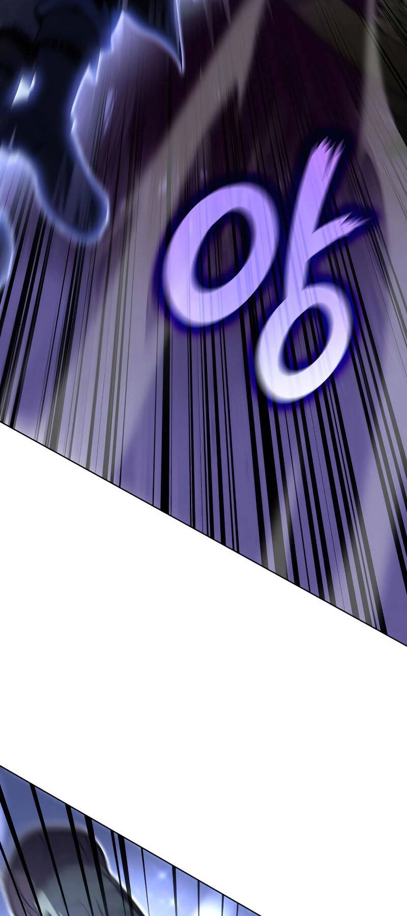 Thiên Ma Thần Quyết: Trùng Sinh Chapter 82 - 40