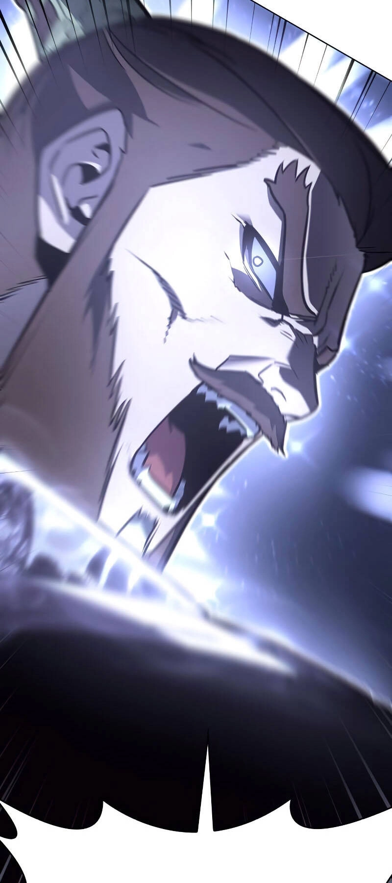 Thiên Ma Thần Quyết: Trùng Sinh Chapter 82 - 41