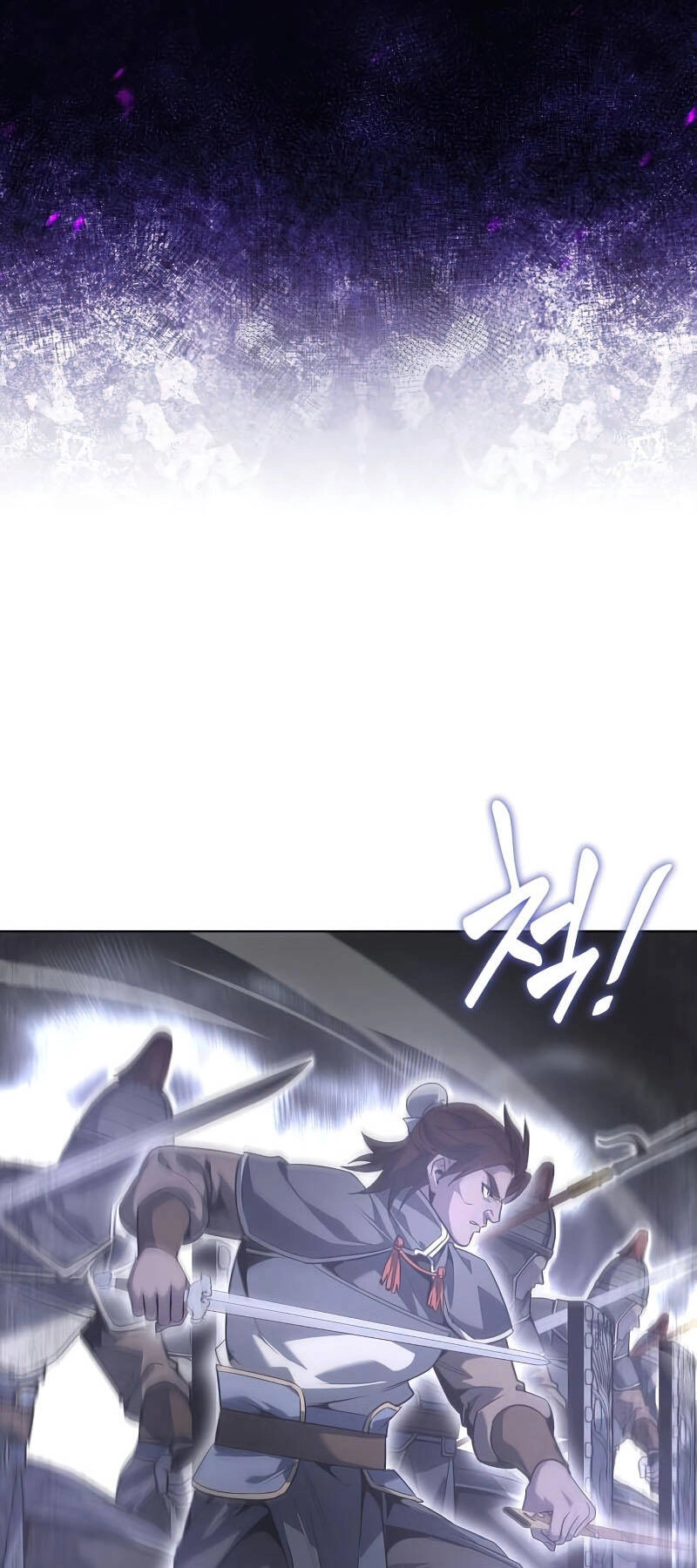 Thiên Ma Thần Quyết: Trùng Sinh Chapter 82 - 43