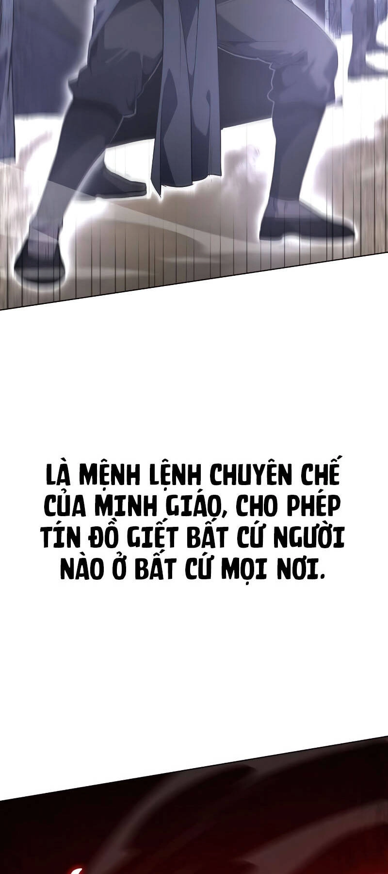 Thiên Ma Thần Quyết: Trùng Sinh Chapter 82 - 44