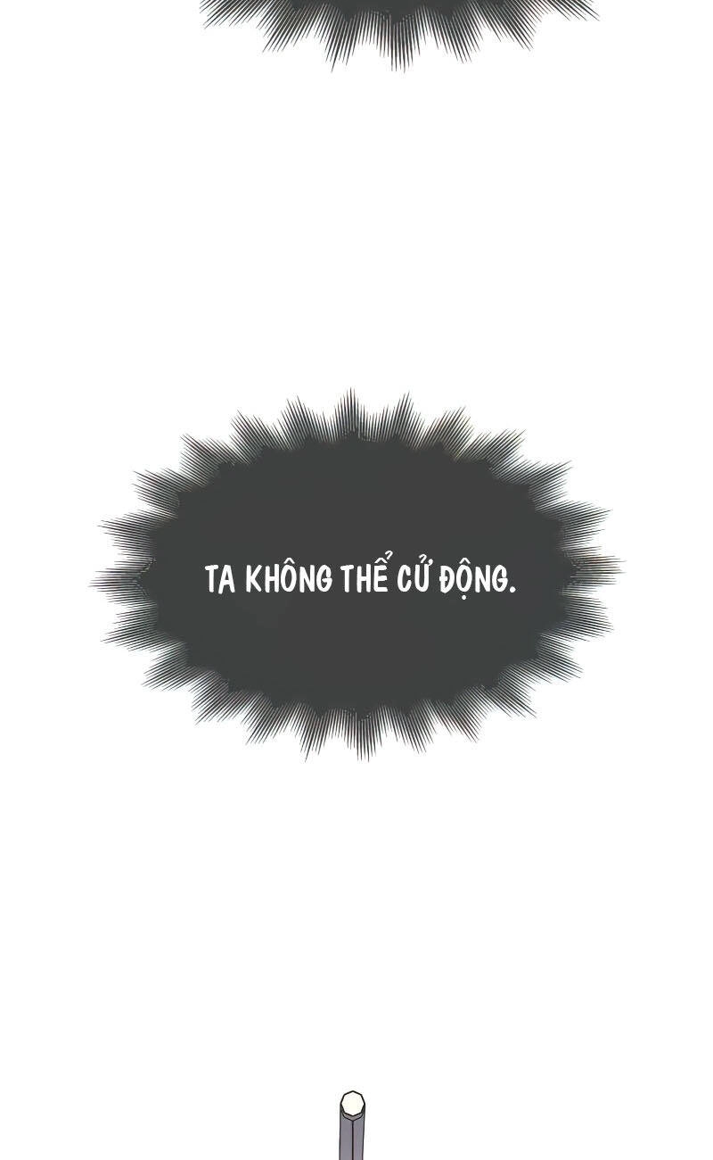 Thiên Ma Thần Quyết: Trùng Sinh Chapter 82 - 50