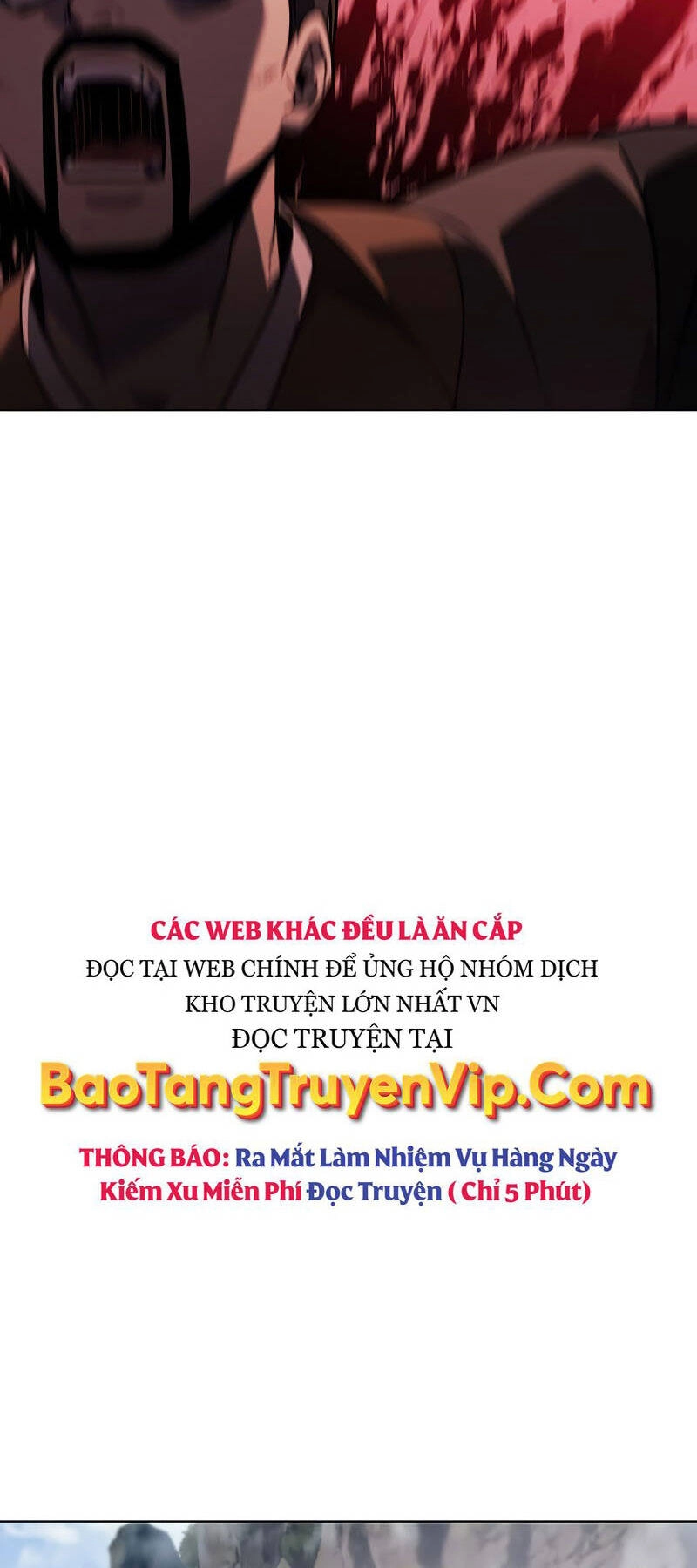 Thiên Ma Thần Quyết: Trùng Sinh Chapter 82 - 53