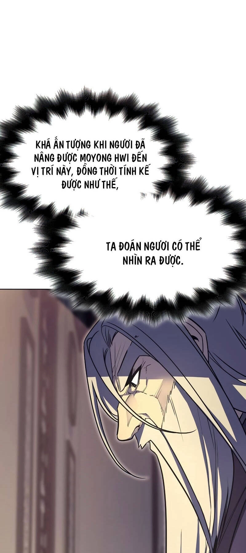 Thiên Ma Thần Quyết: Trùng Sinh Chapter 82 - 56