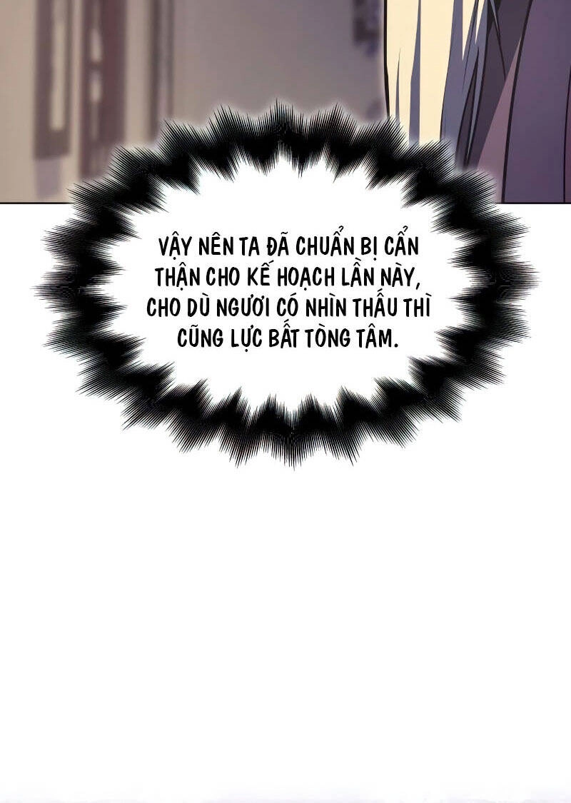 Thiên Ma Thần Quyết: Trùng Sinh Chapter 82 - 57