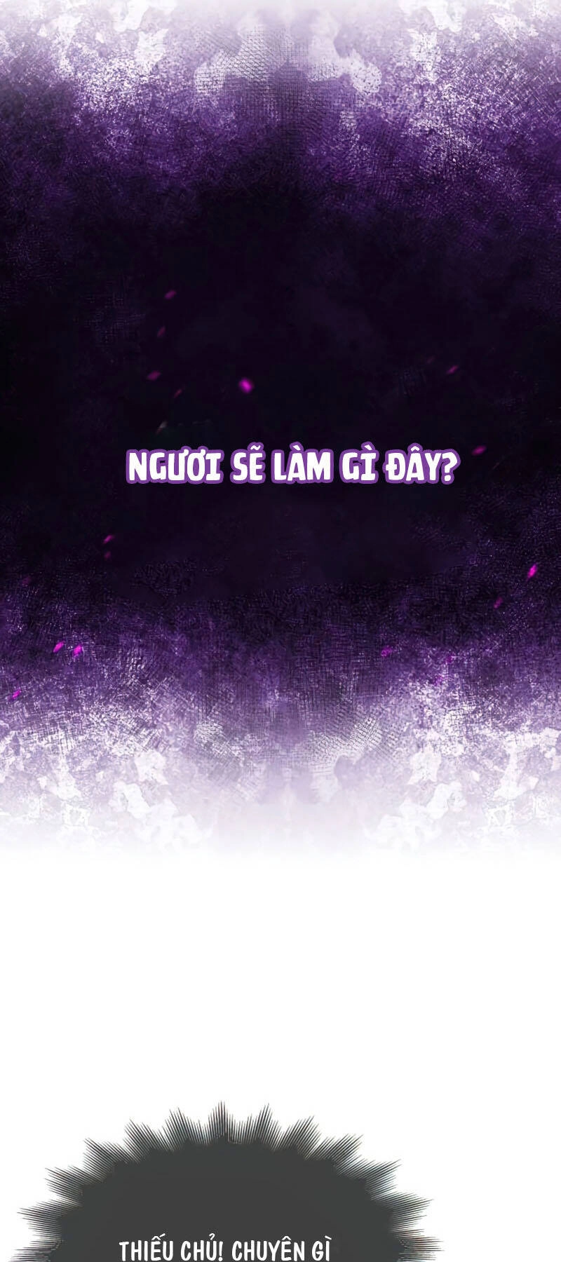 Thiên Ma Thần Quyết: Trùng Sinh Chapter 82 - 58