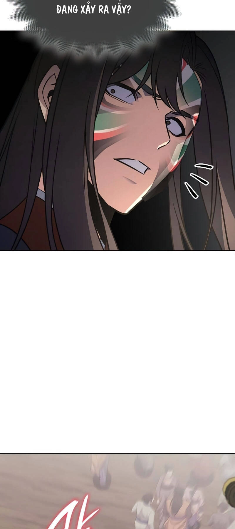 Thiên Ma Thần Quyết: Trùng Sinh Chapter 82 - 59