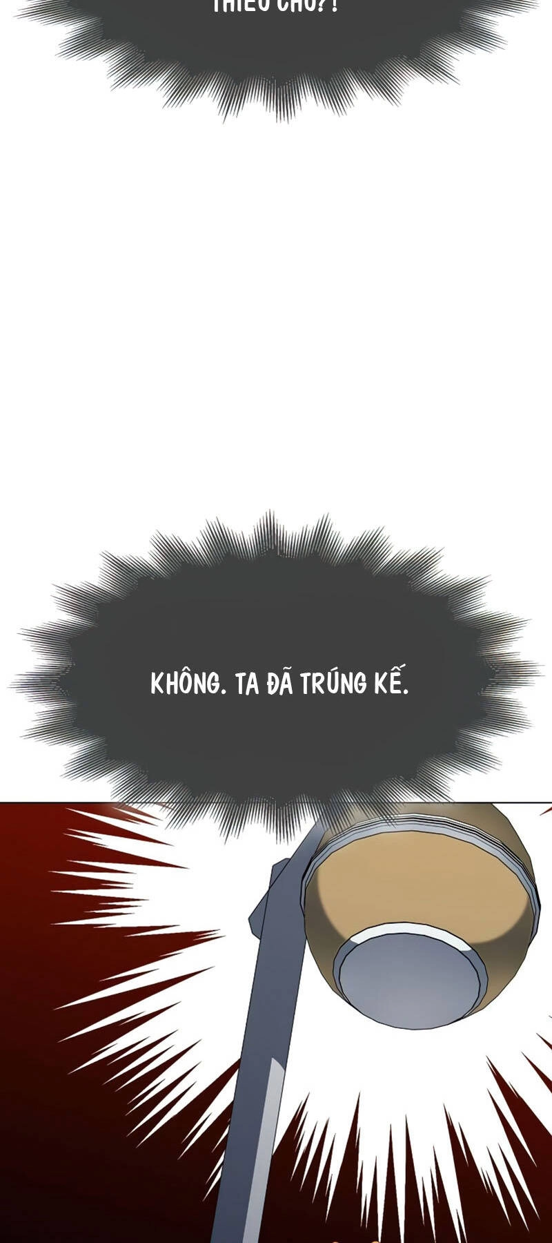 Thiên Ma Thần Quyết: Trùng Sinh Chapter 82 - 62